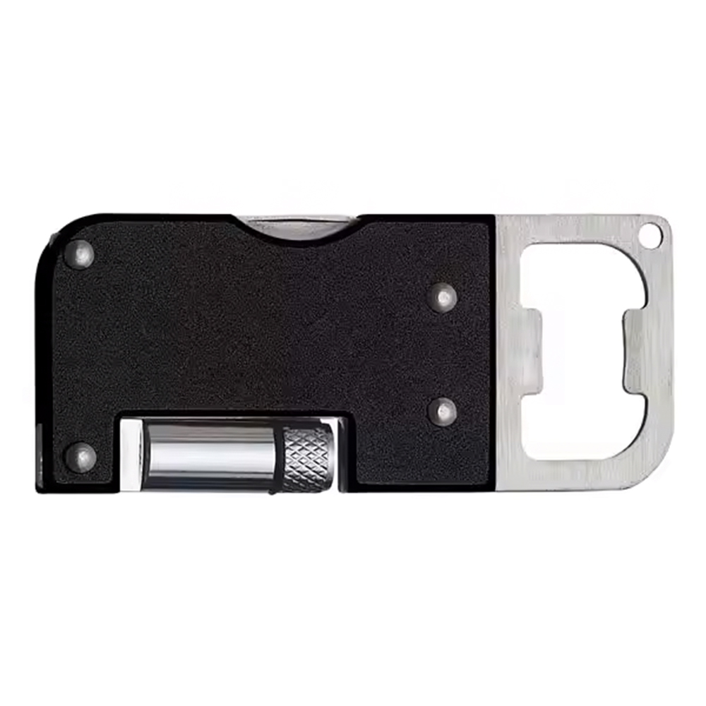 Ultimate Knife Camping Tool 3