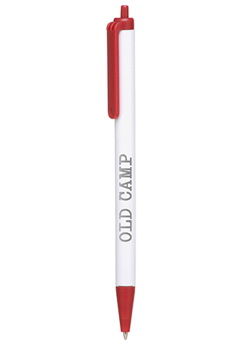 Click Action Company Pens 31