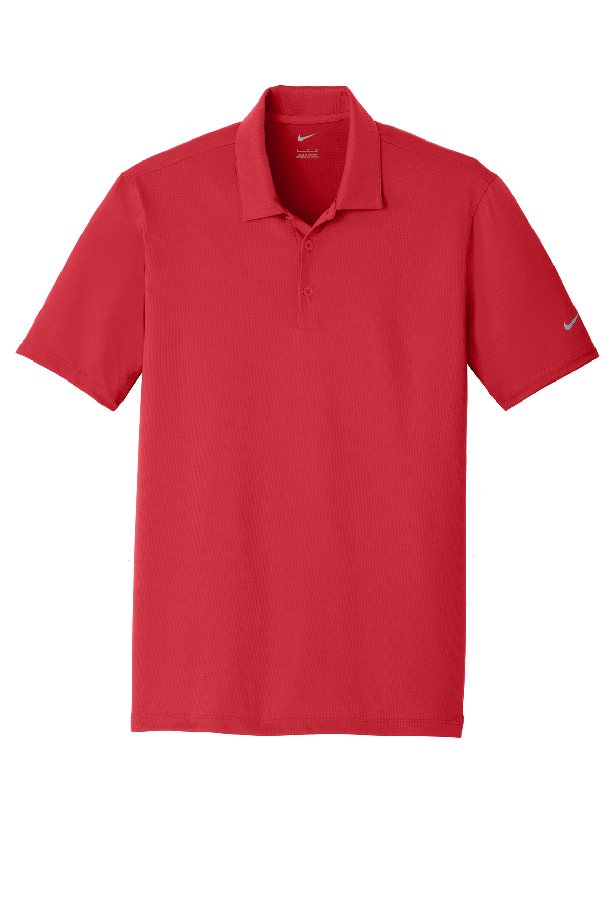 Nike Dri-FIT Legacy Polo. 883681 73