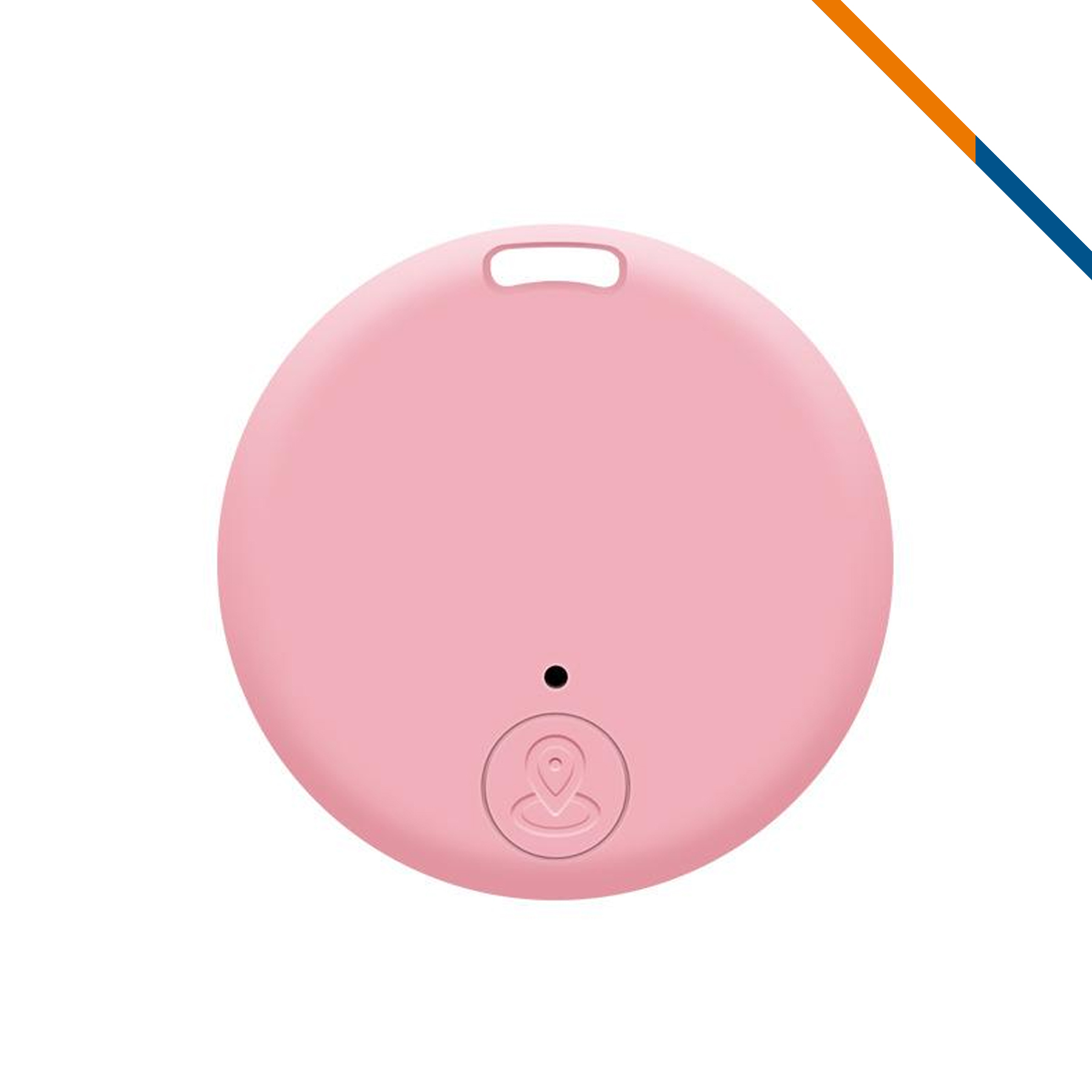 Nexi Smart Bluetooth Tracker Tag 2