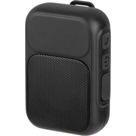 Clip Tune Magnetic Bluetooth Speaker 66
