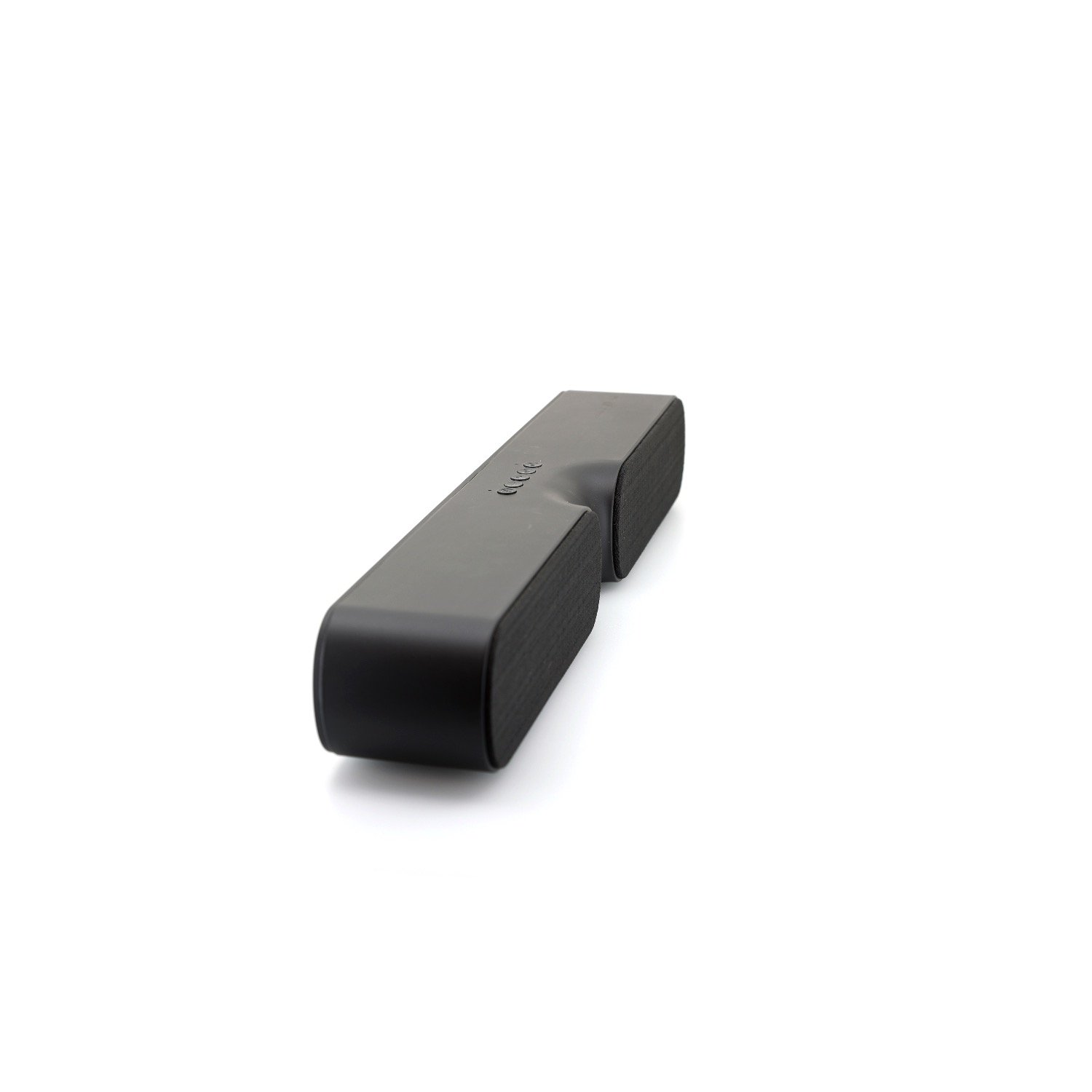 SCX Innovative Design™ Sound Bar 2X5W 48