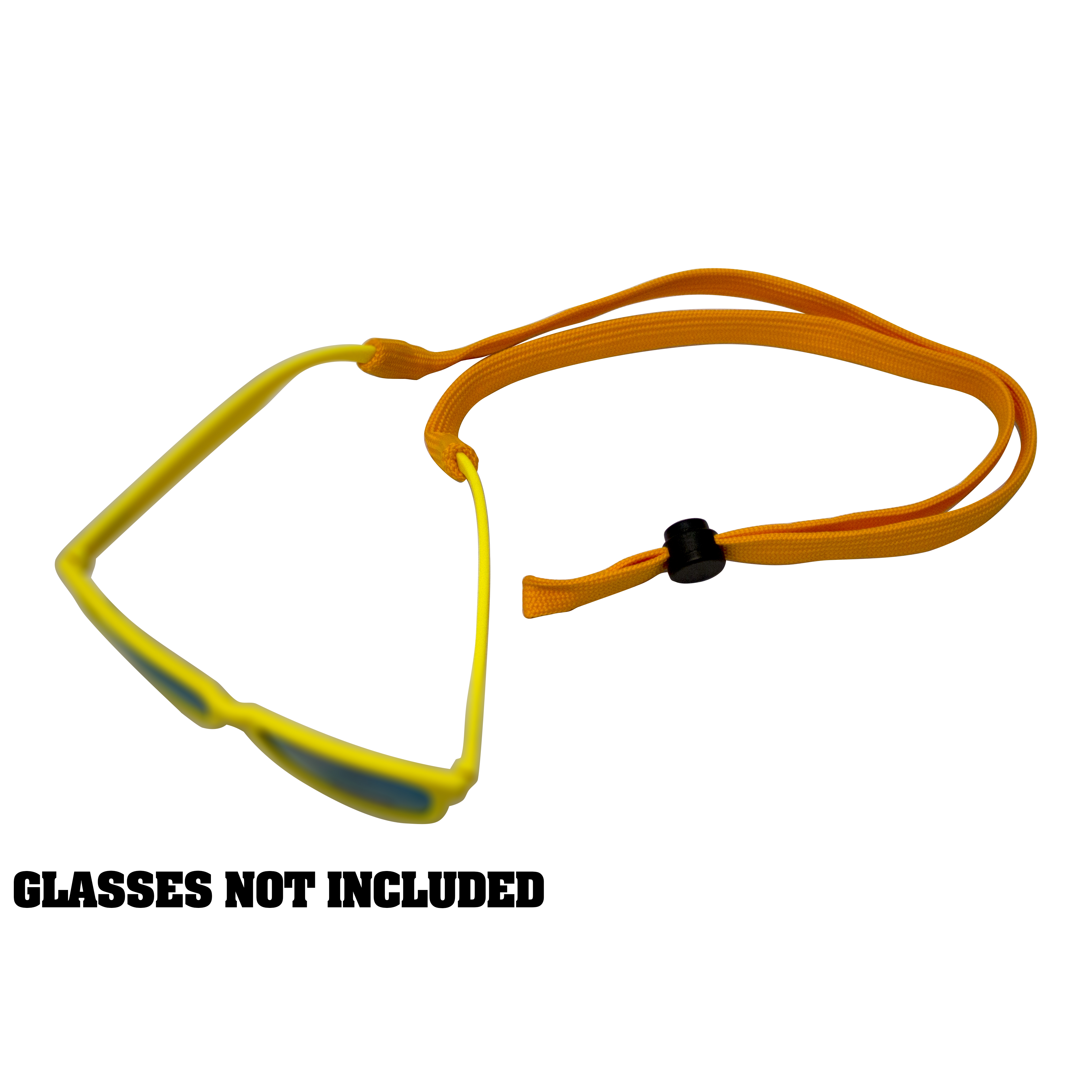 Sunglass Holder Lanyard