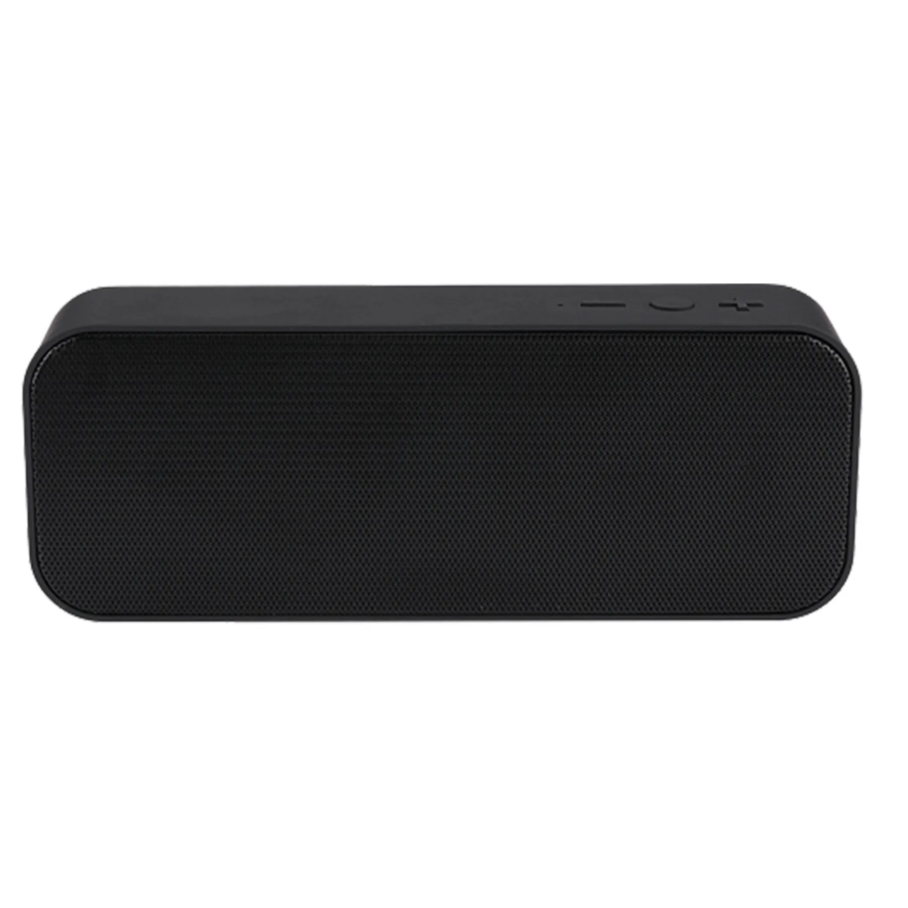 Portable Mini Speaker 1