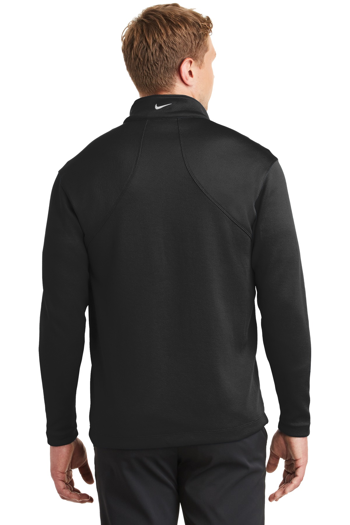 Nike Sport Cover-Up. 400099 23