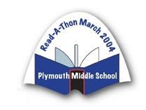 Re-Stick-It Decal (2.375"x3") Lips