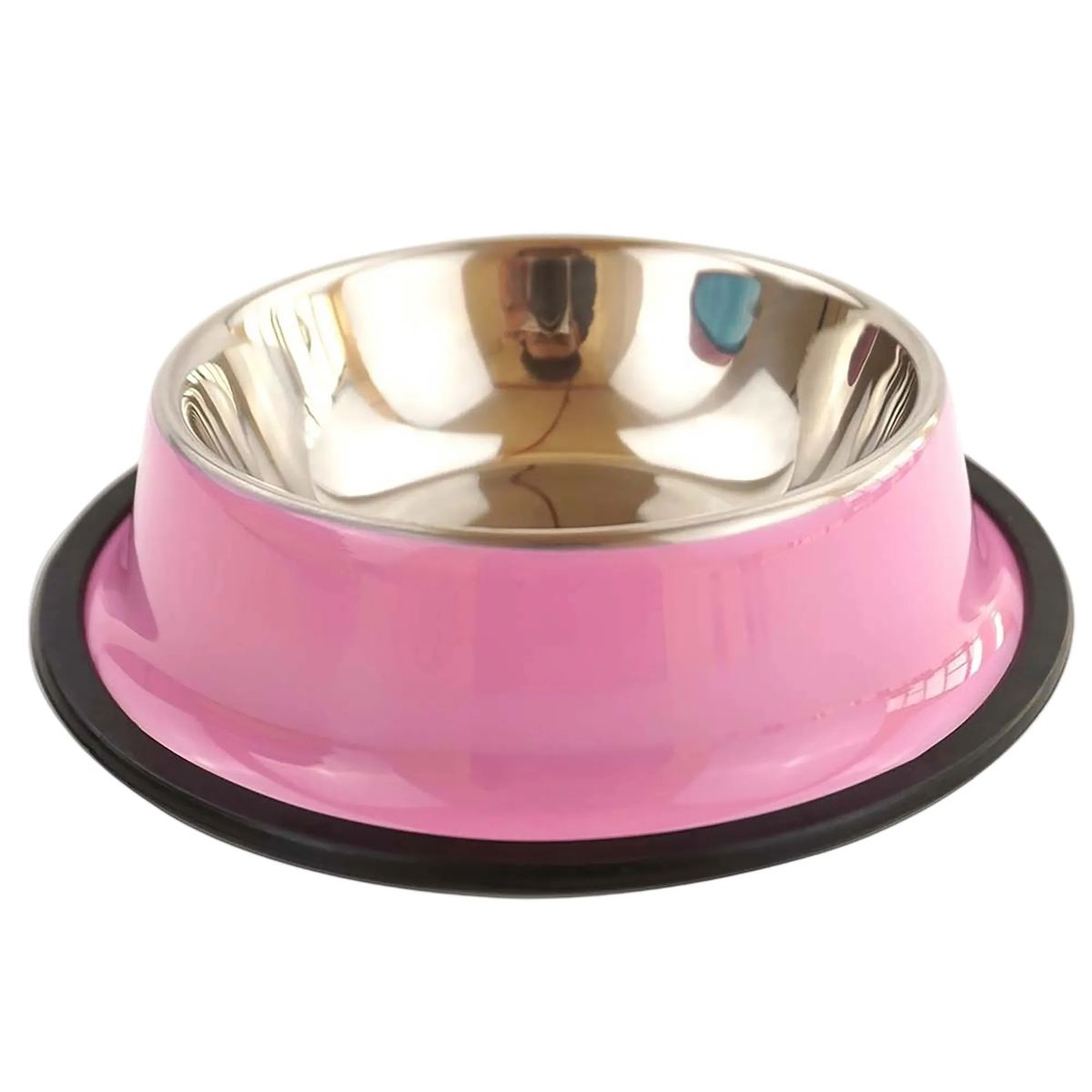 Unbreakable Cat Water Bowl 5