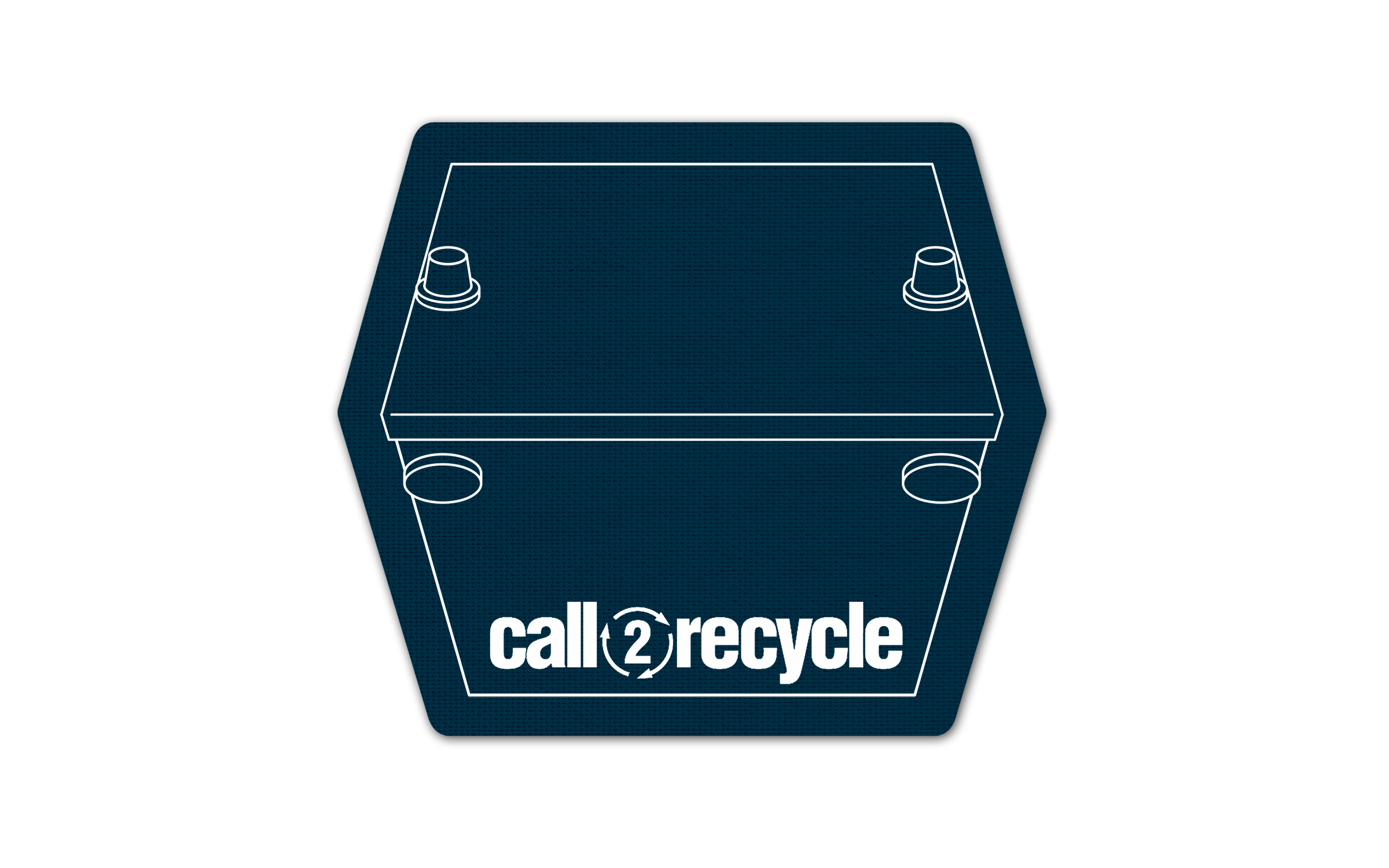 Battery Vinyl Jar Opener 87