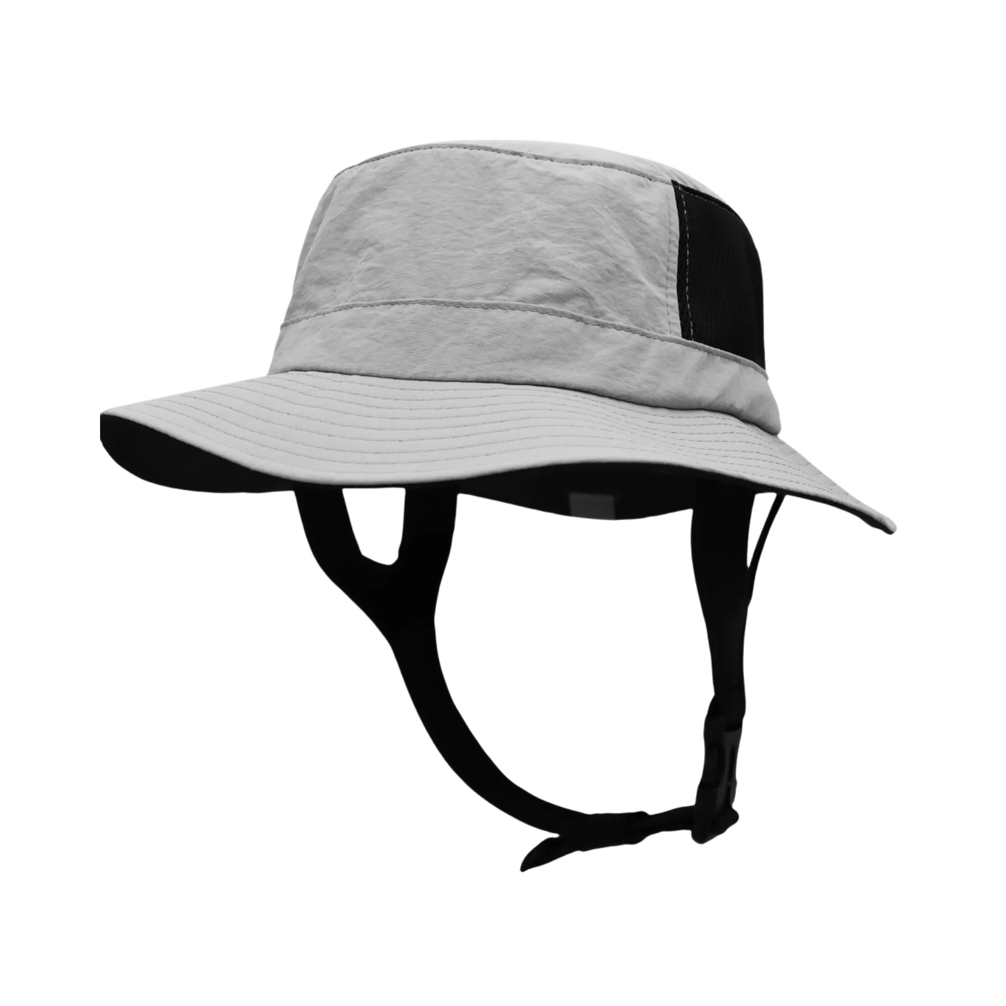 UV Protection Sun Bucket Hat 8