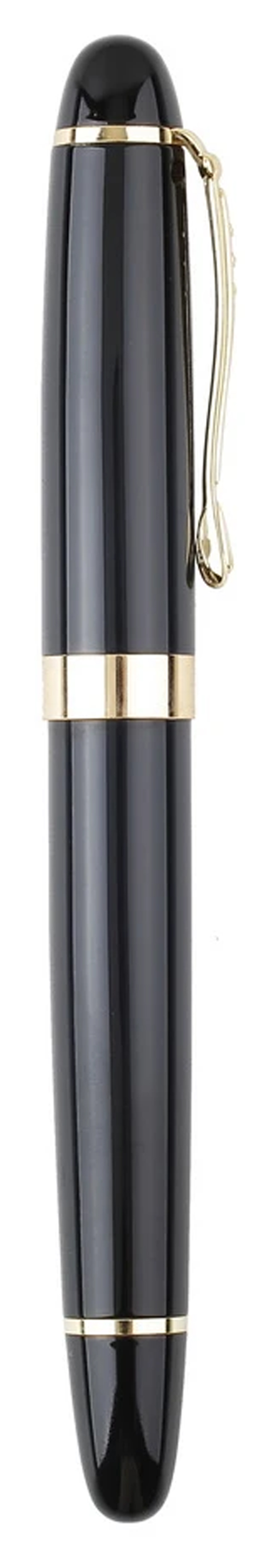 Marco's Executive Pen 1