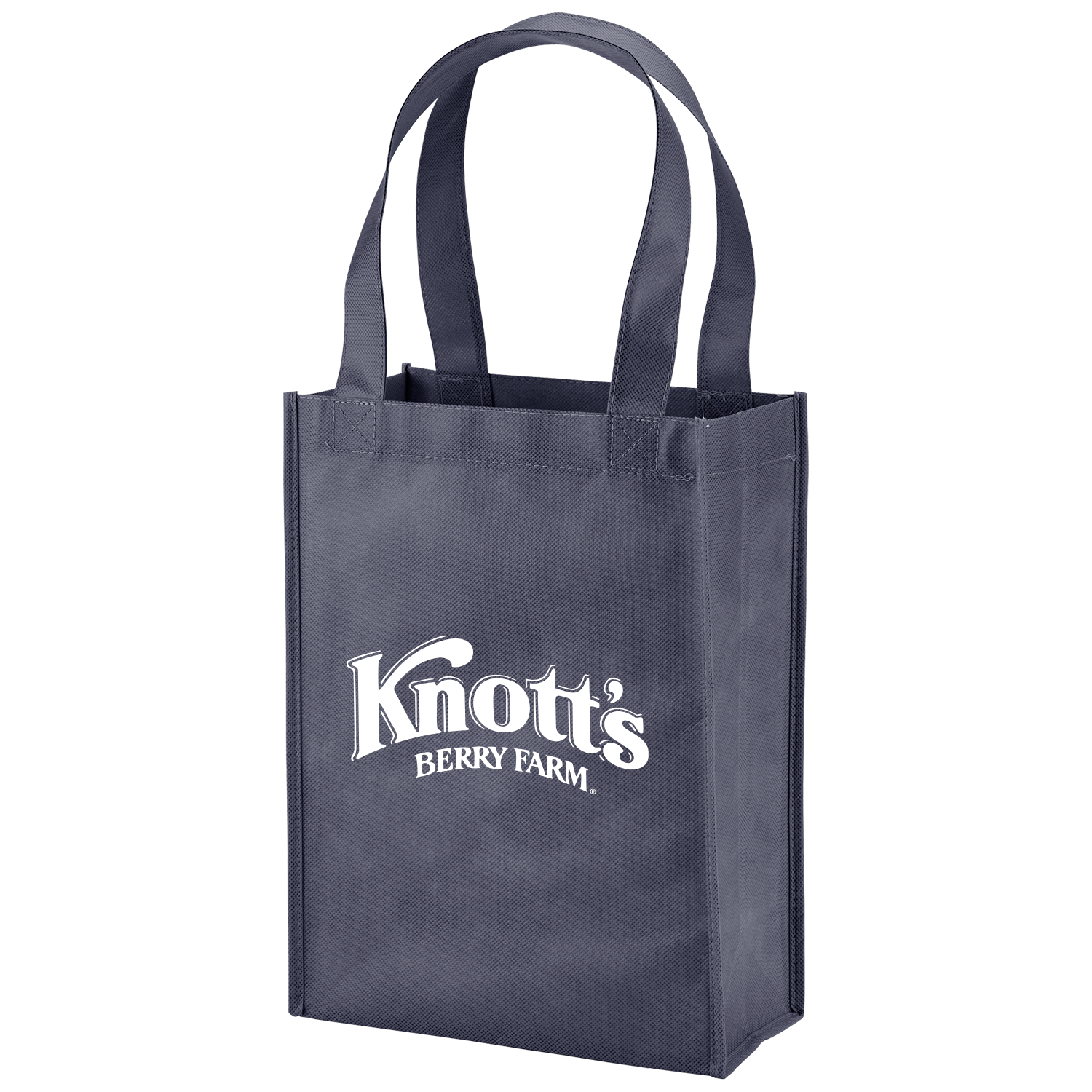 Payson Non-Woven Mini Tote Bag 1