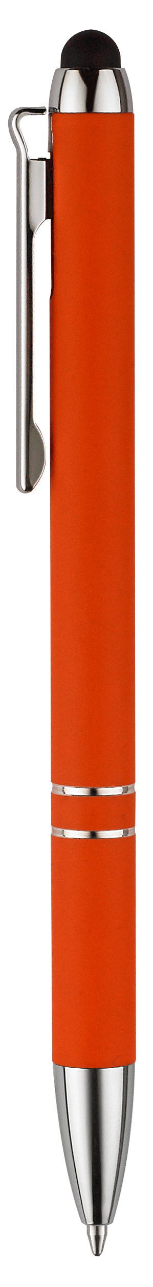 Caddo Stylus Soft Pen 24