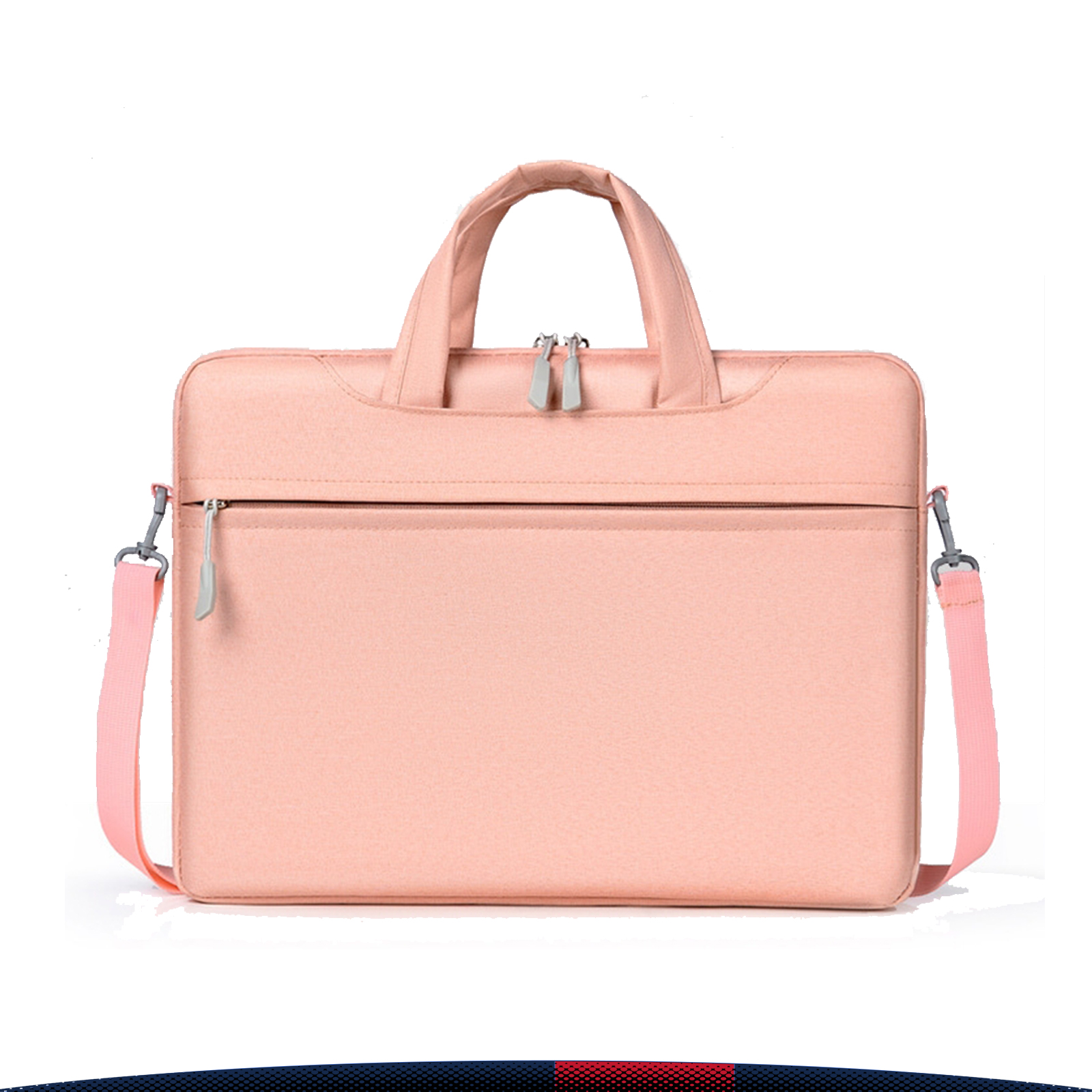 Haimst Laptop Bag 5