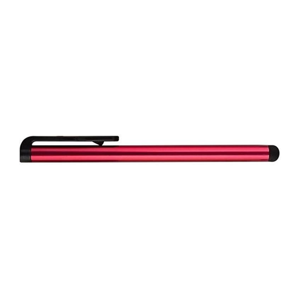 Stick Stylus /W Clip 1