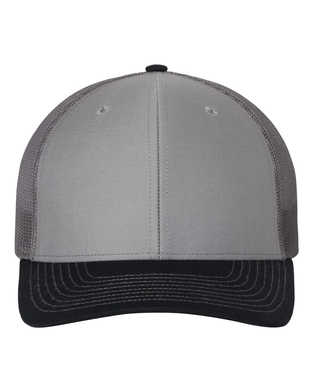 Snapback Trucker Cap - 112 174