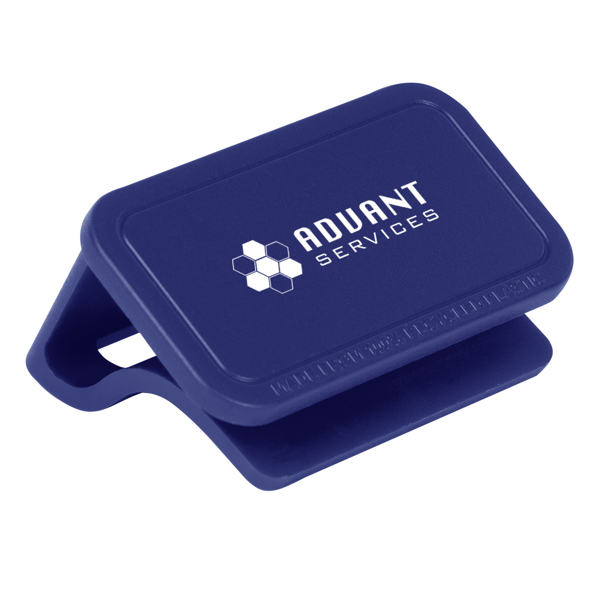 Privacy Clip Webcam Cover 1
