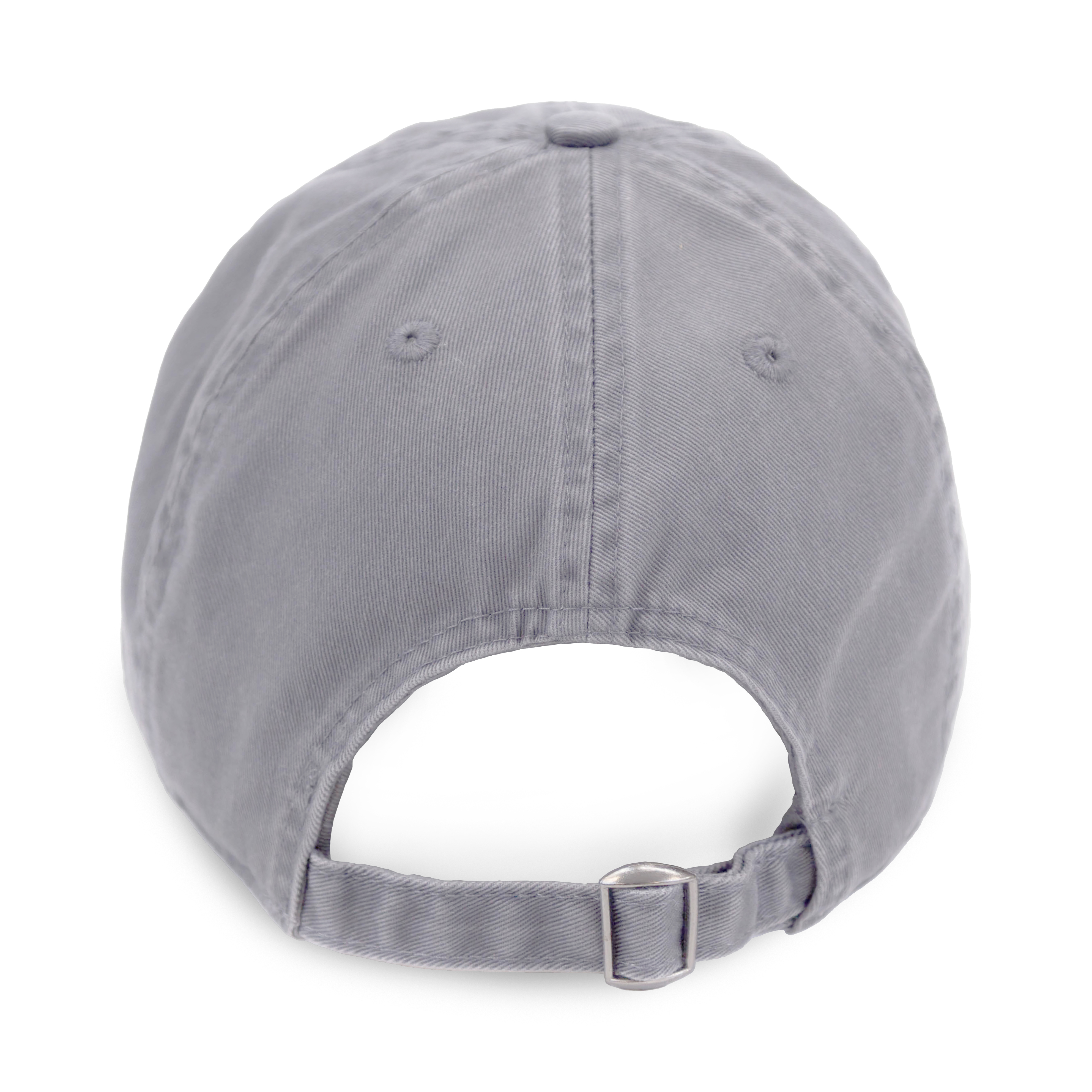 Merrimack Hat Co.® Cooper Cap 39