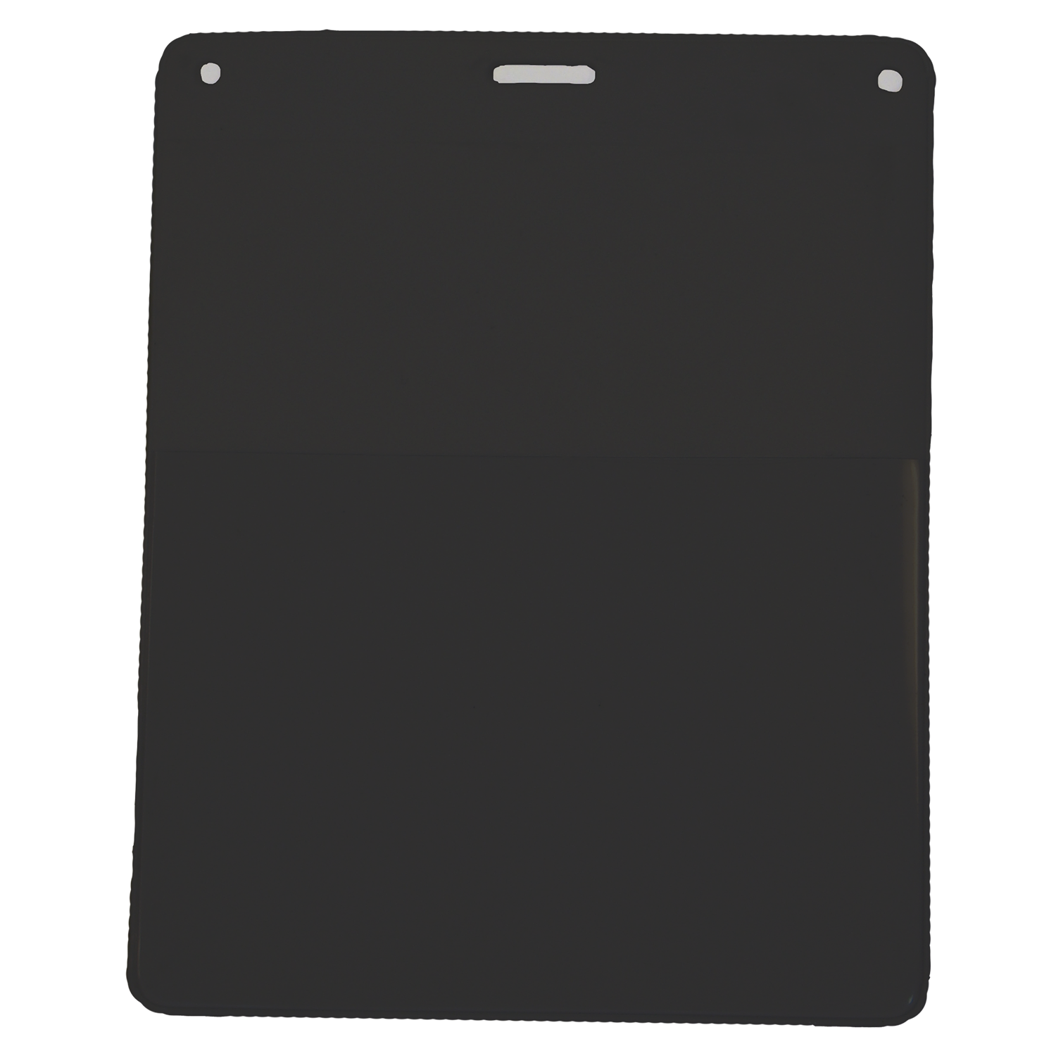 Conventional Badge Holder 4