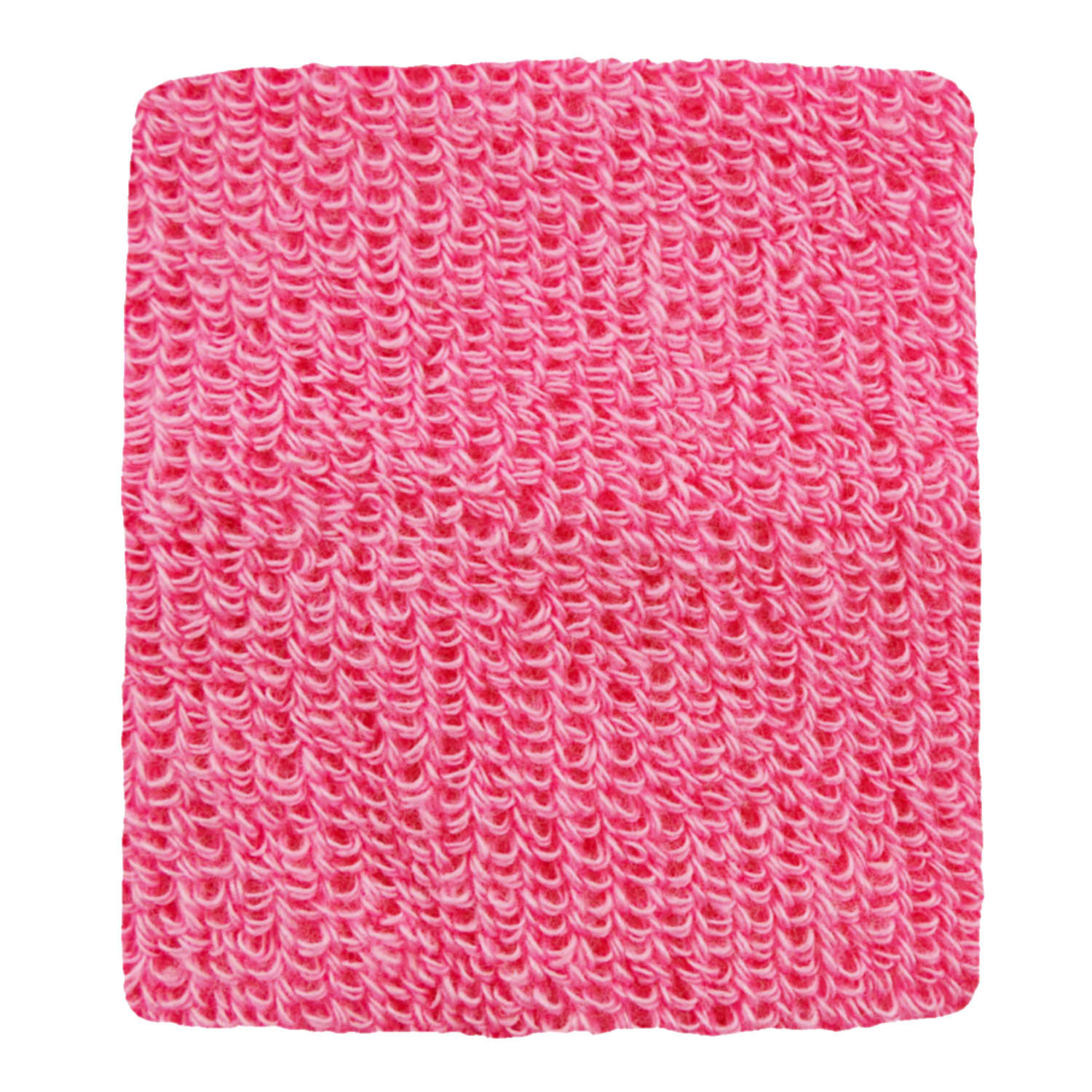 American-USA Made Wristband 28