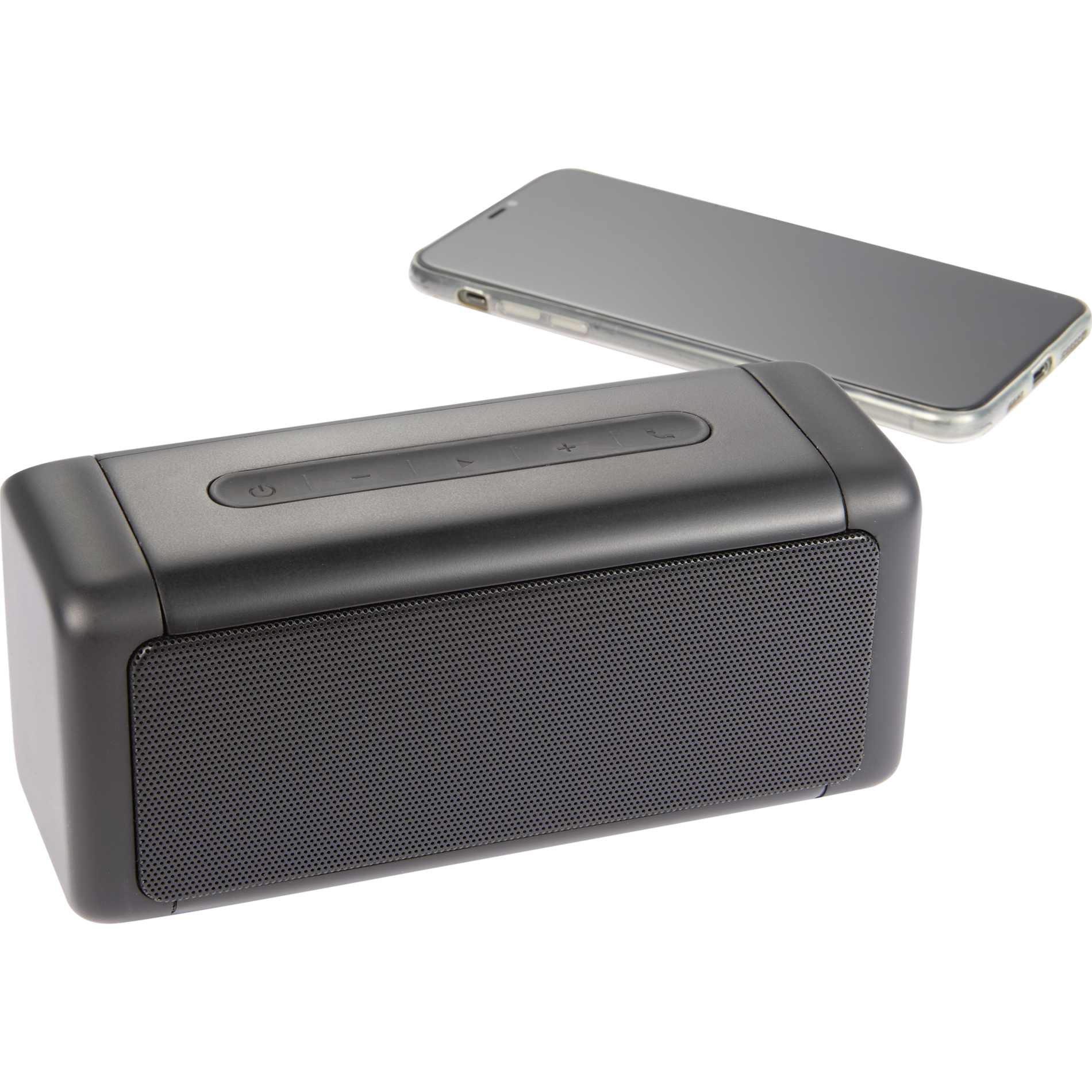 Sound Wedge Magnetic Outdoor Speaker 54