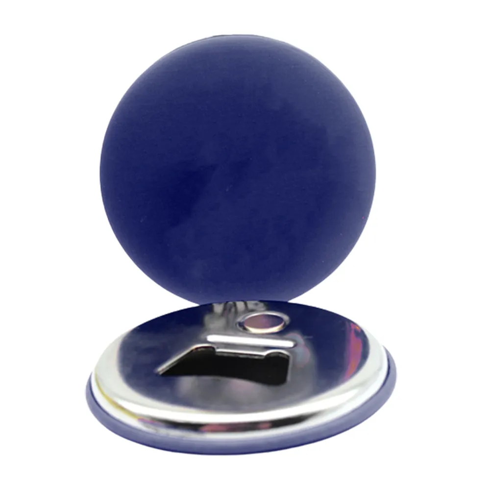 Bottle Opener With Magnet 3