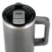 Pinnacle Recycled Travel Tumbler with Straw 40oz 307