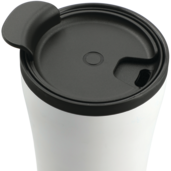 Valhalla 16oz Tumbler With Plastic Inner 37