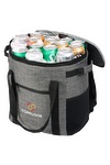 Alpine 30 Can Backpack Cooler 19