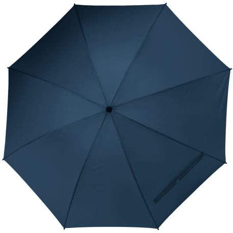 60" Manual Golf Umbrella 149