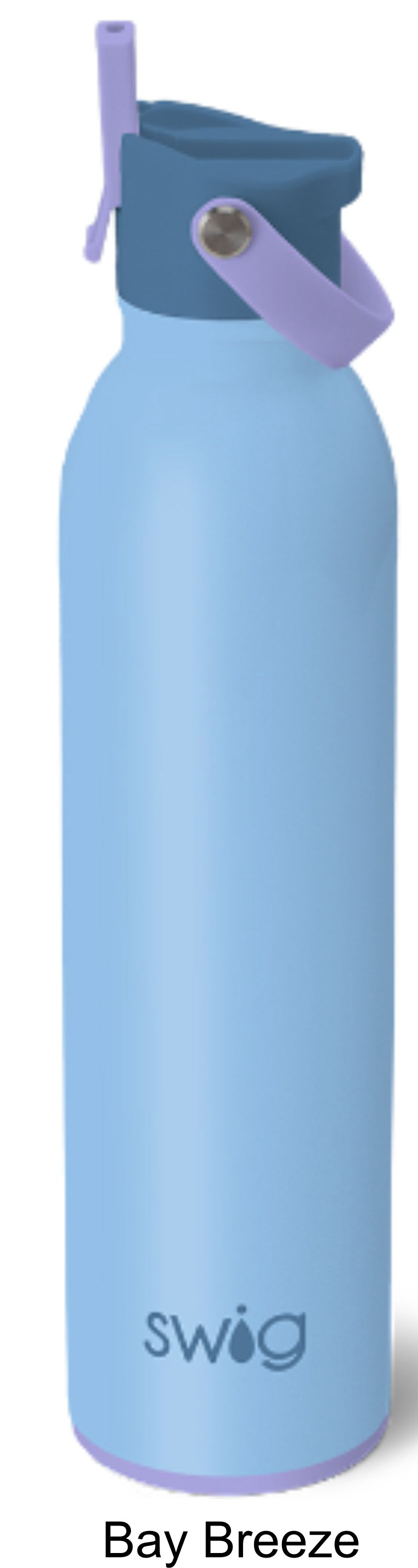 Authentic SWIG 26oz Bottle Tumbler 3