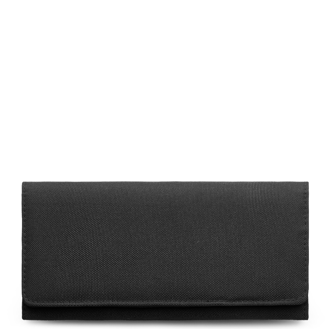 Recycled Long Wallet | 1034 3