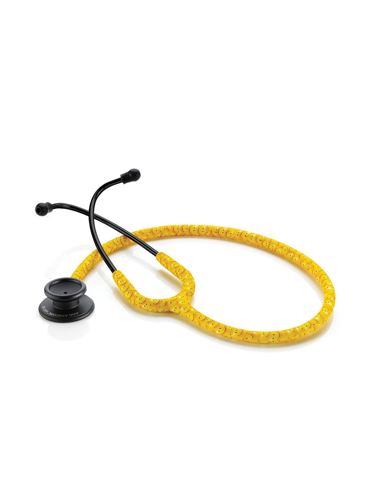 ADC - Adscope® Clinician Stethoscope 19