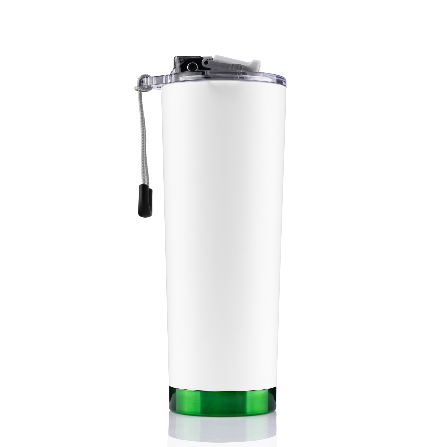 24 oz Mountaineer Tumbler 22