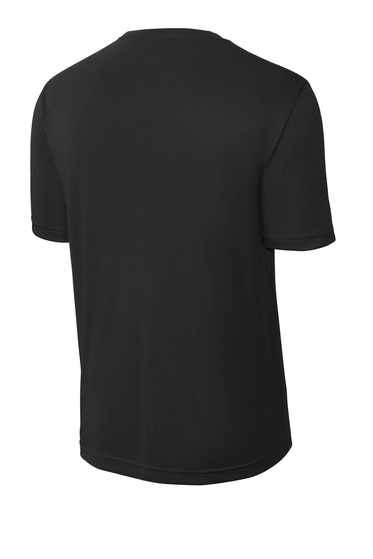 Sport-Tek PosiCharge Competitor Tee. ST350 229