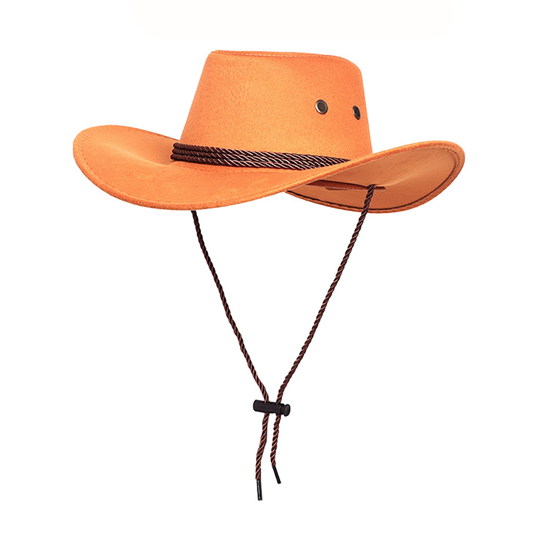 Cowboy Hat 9
