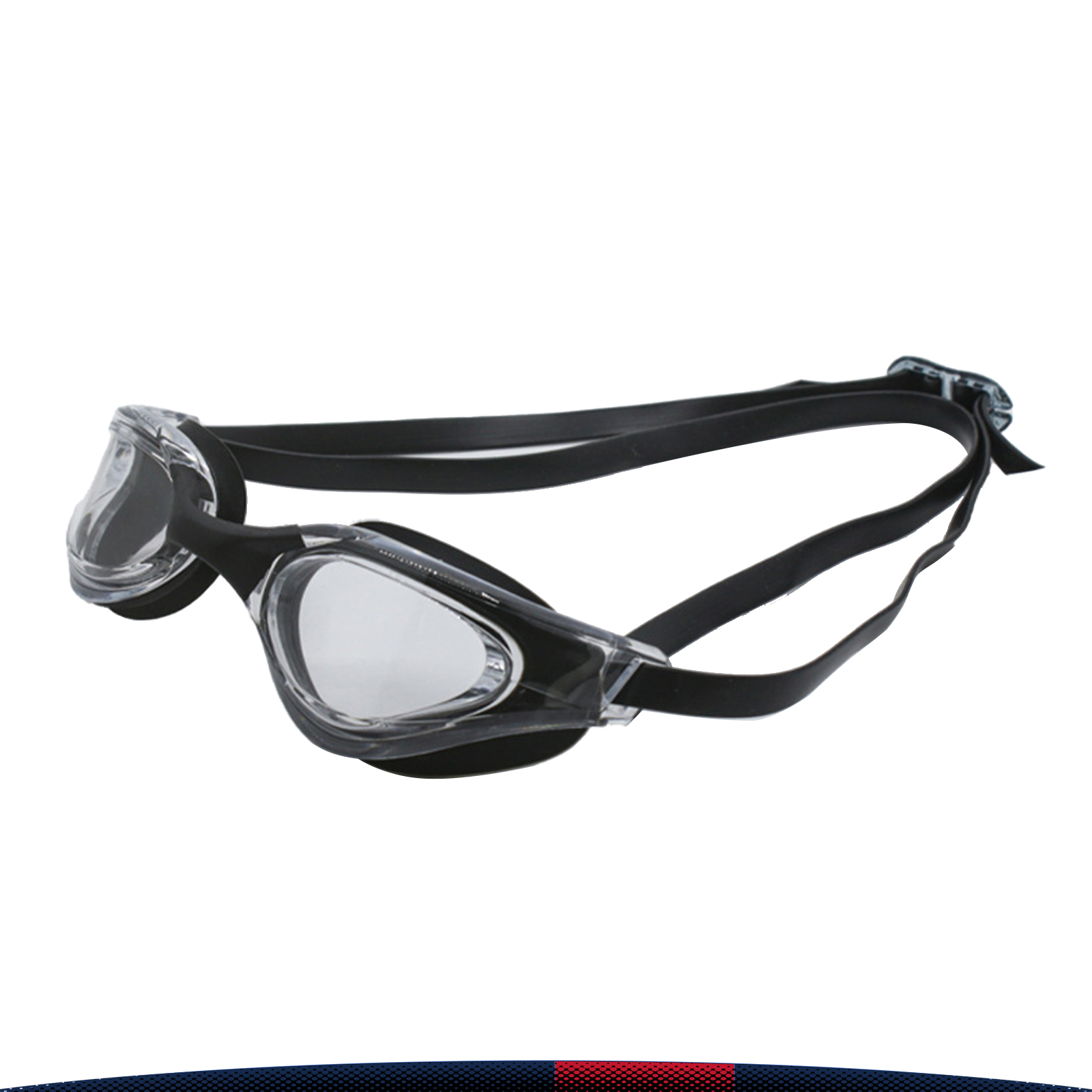Blrun Adult Swimming Goggles 4