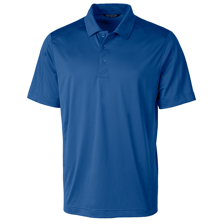 Cutter and Buck Men's Prospect Polo 2