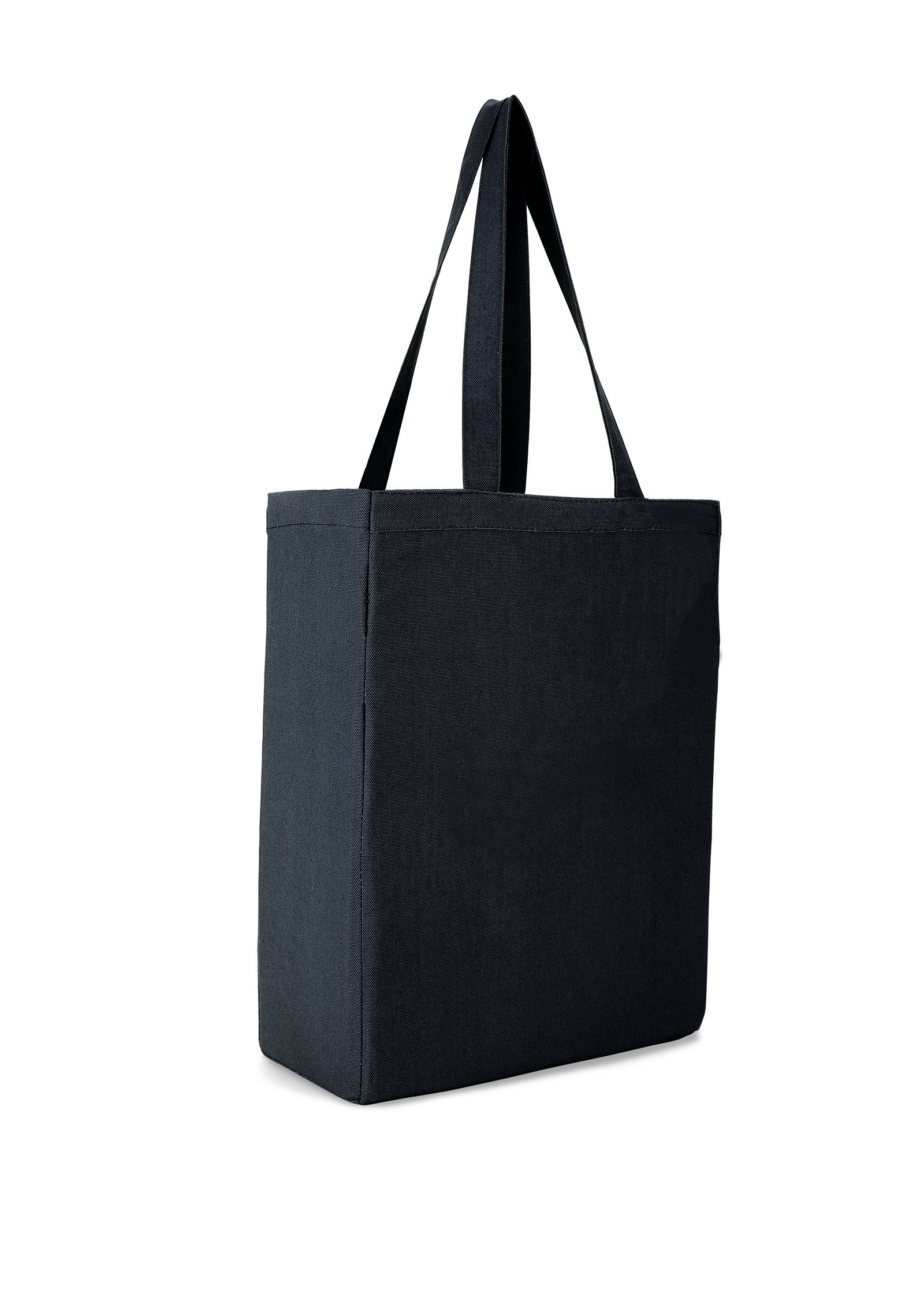 All Purpose Tote 21