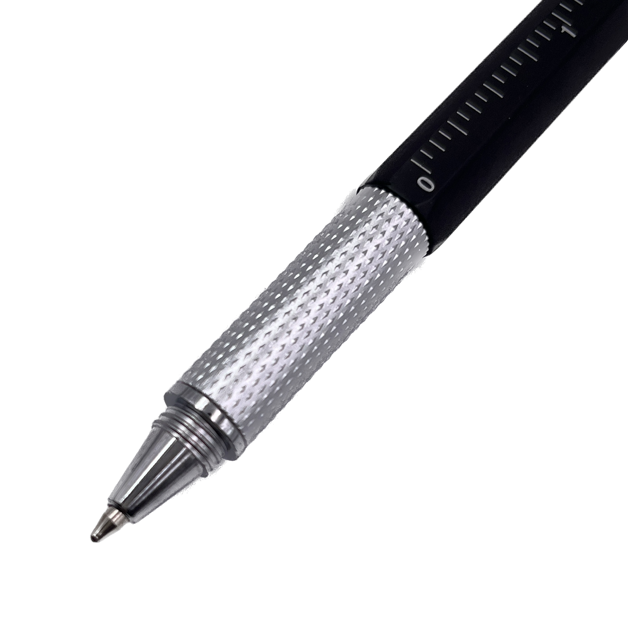 Collapsible Pet Bowl with Carabiner 7