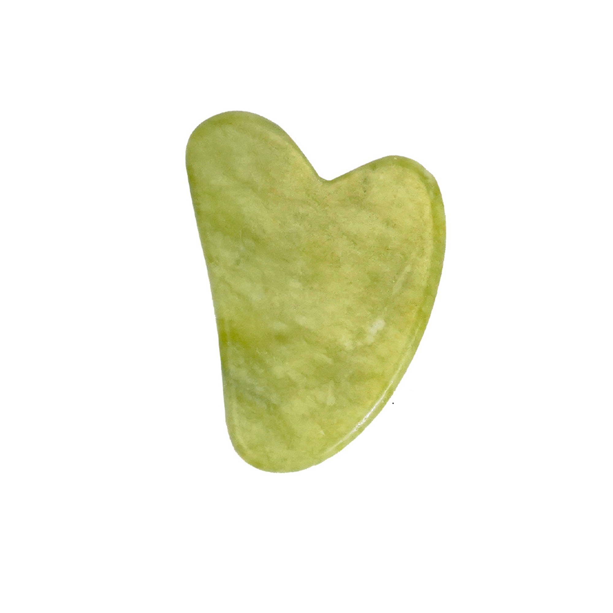 Beauty Jade Scraping Tablet 4