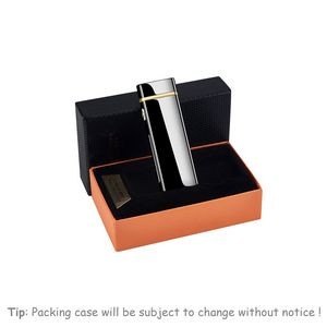 Dual Electric Arc Lighter With Flashlight 21