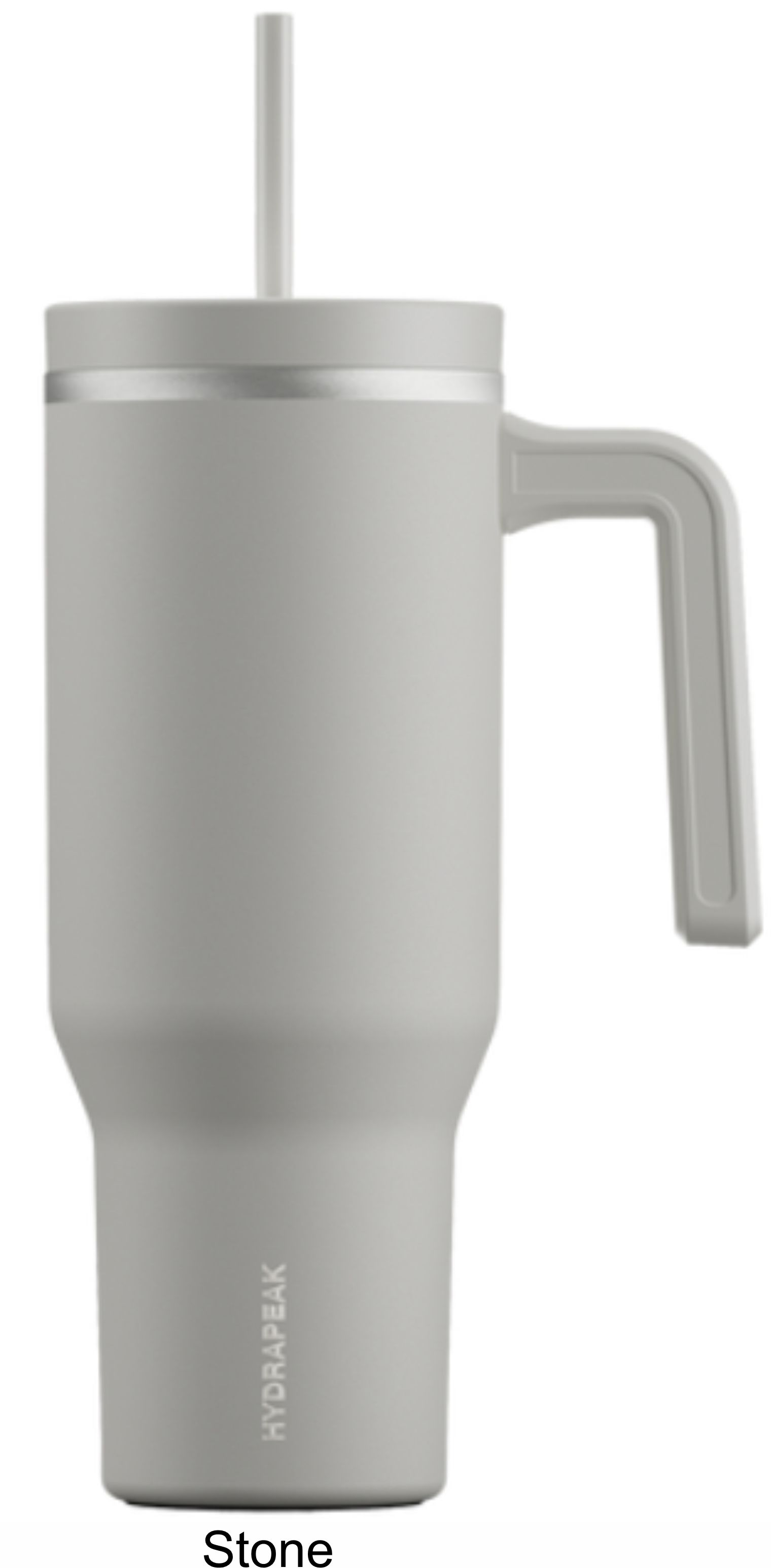 40 oz Hydrapeak Voyager Tumbler LIFETIME WARRANTY! 20