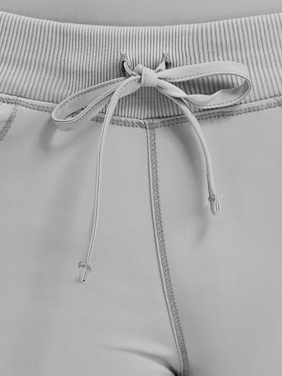 Infinity - Women's 4-Pocket Low Rise Pant 56