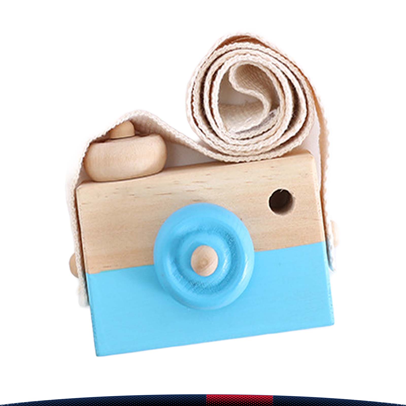 Portable kids Camera Toy 1