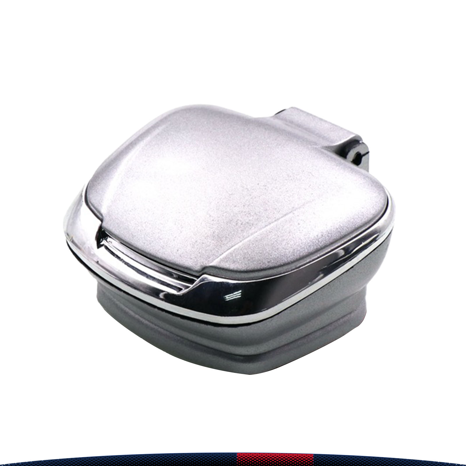 Beti Car Ashtray 3