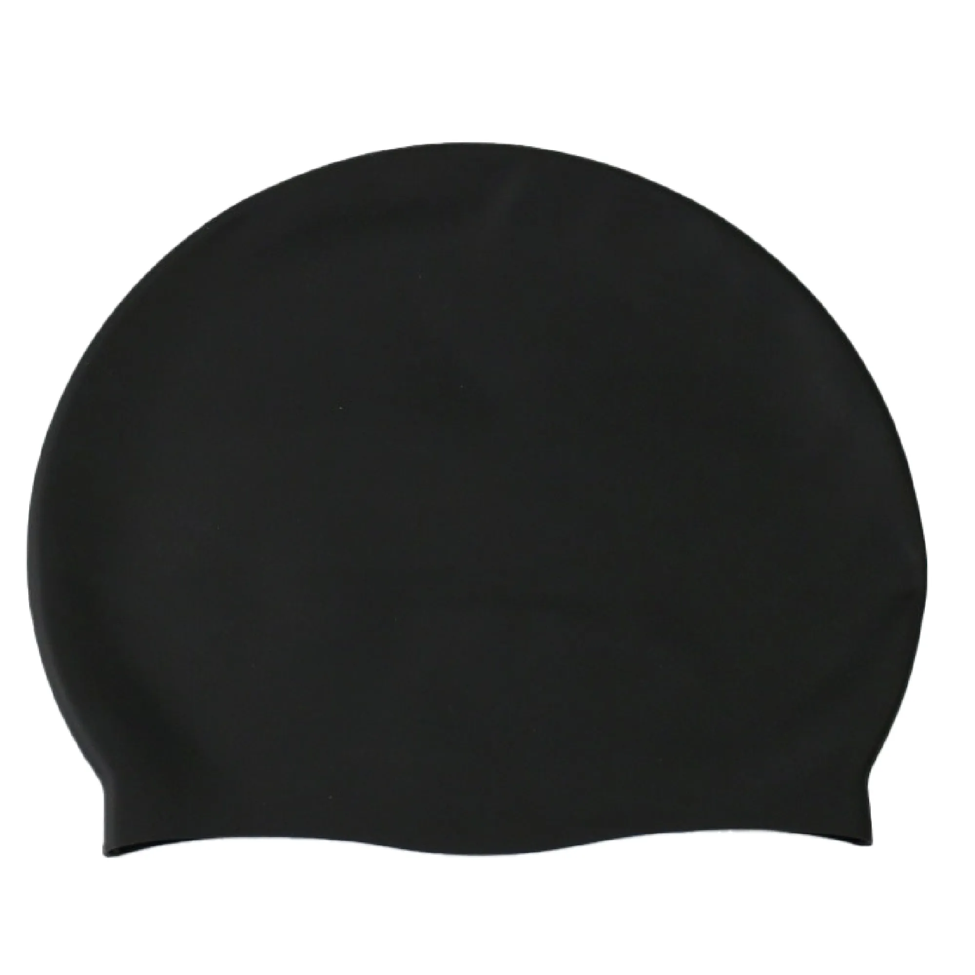 Swimming Cap 7