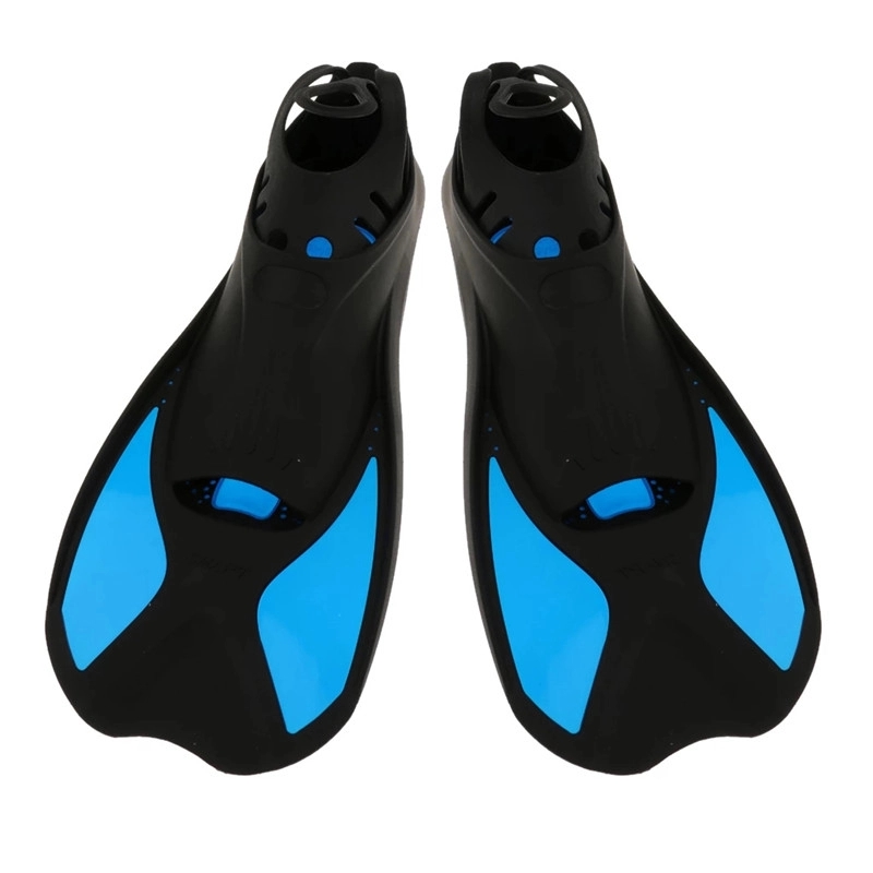 Swimming Divin Fins 6