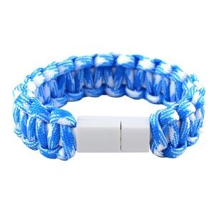 Polyester Wrist Band Strap 13