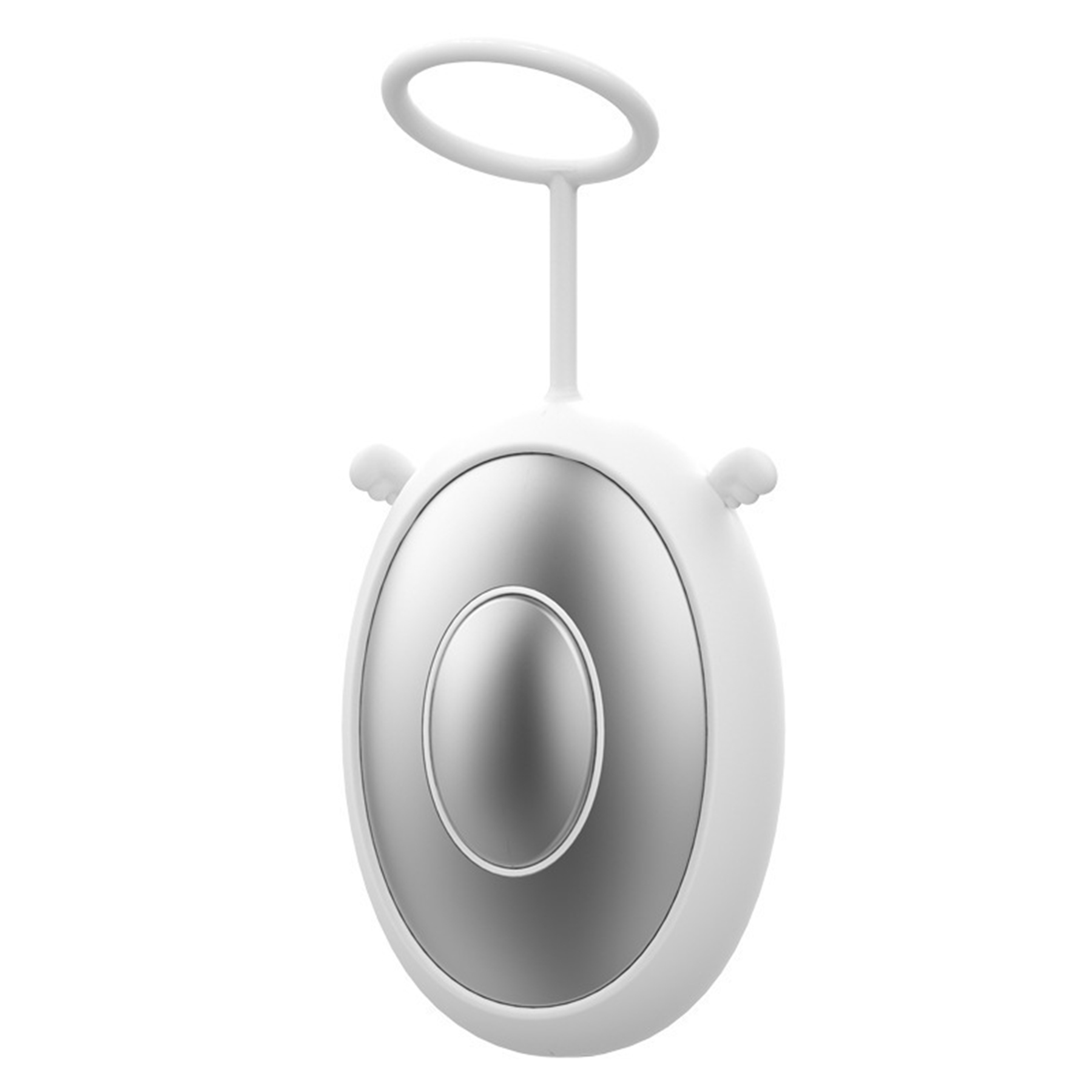 Micro Current Sleep Aid Machine 2