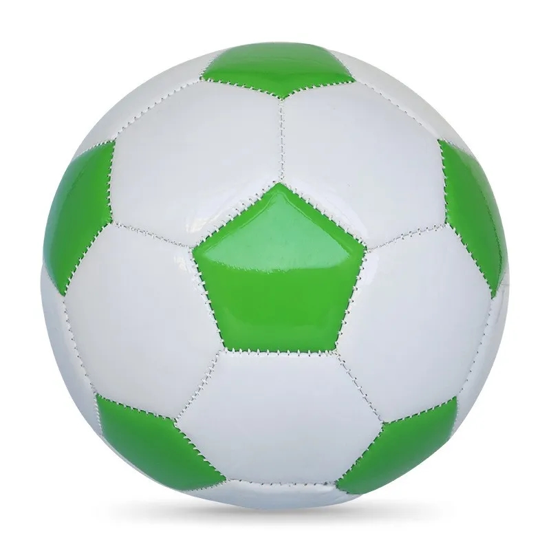 Regulation Size Soccer 1